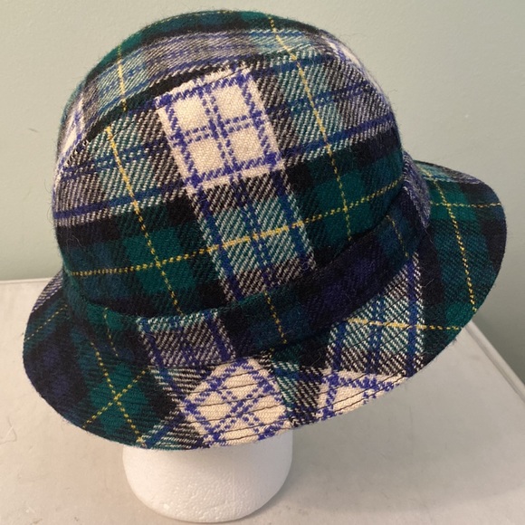 Mens hat - Picture 3 of 6